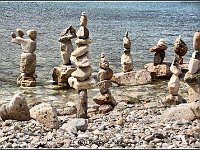 stone balancing (2)